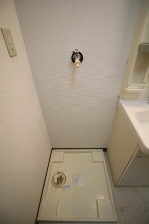 ＦＪ日進通の物件内観写真